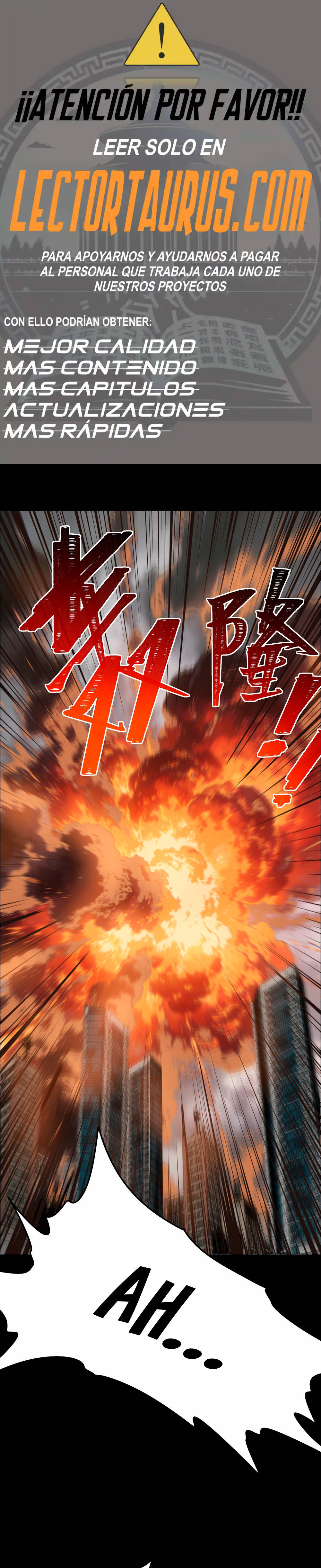 Read Ascensión Divina_ Mi camino a la Cima de las Artes Marciales es Manga Online