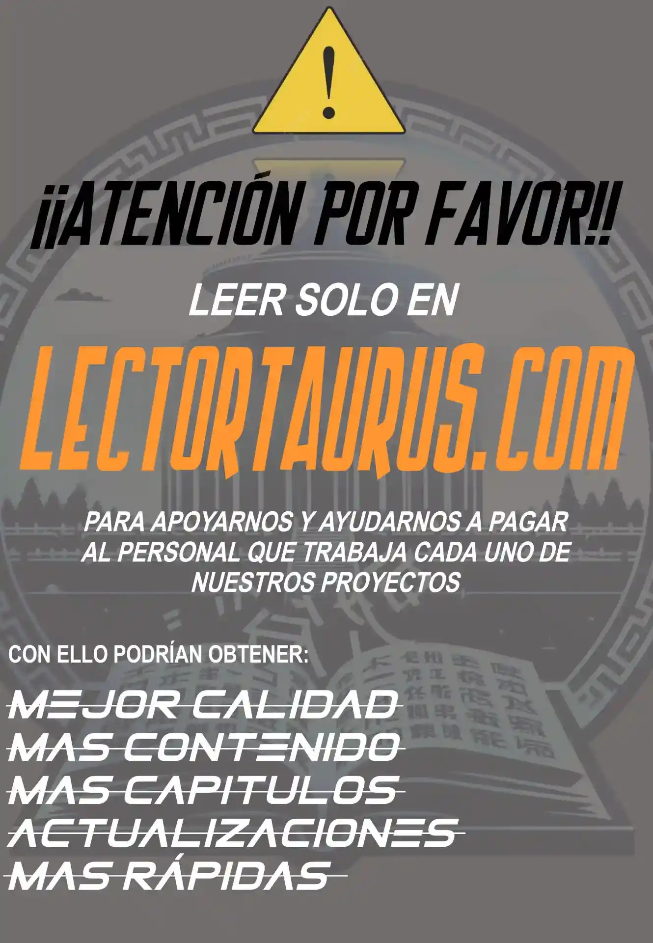 Read Ascensión Divina_ Mi camino a la Cima de las Artes Marciales es Manga Online