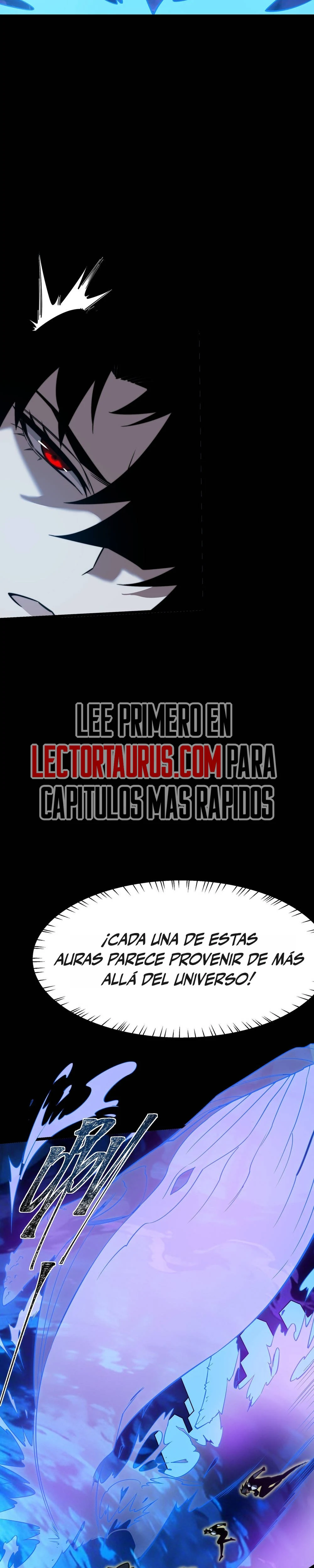 Read Ascensión Divina_ Mi camino a la Cima de las Artes Marciales es Manga Online