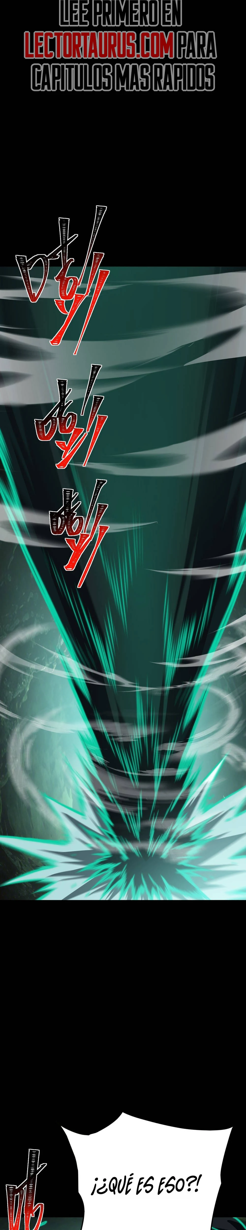 Read Ascensión Divina_ Mi camino a la Cima de las Artes Marciales es Manga Online