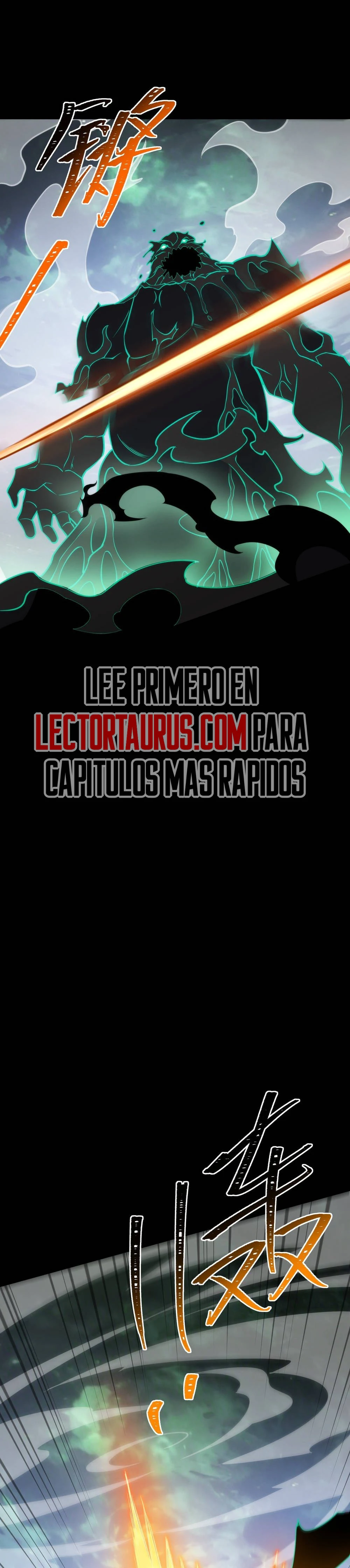 Read Ascensión Divina_ Mi camino a la Cima de las Artes Marciales es Manga Online