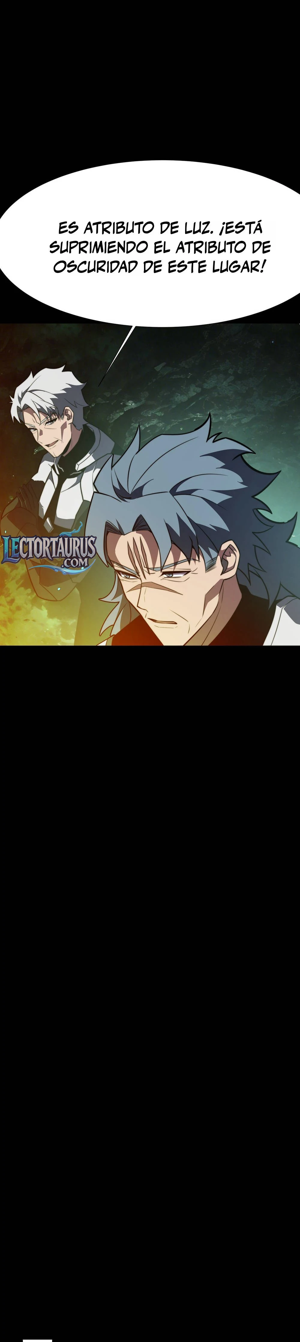 Read Ascensión Divina_ Mi camino a la Cima de las Artes Marciales es Manga Online