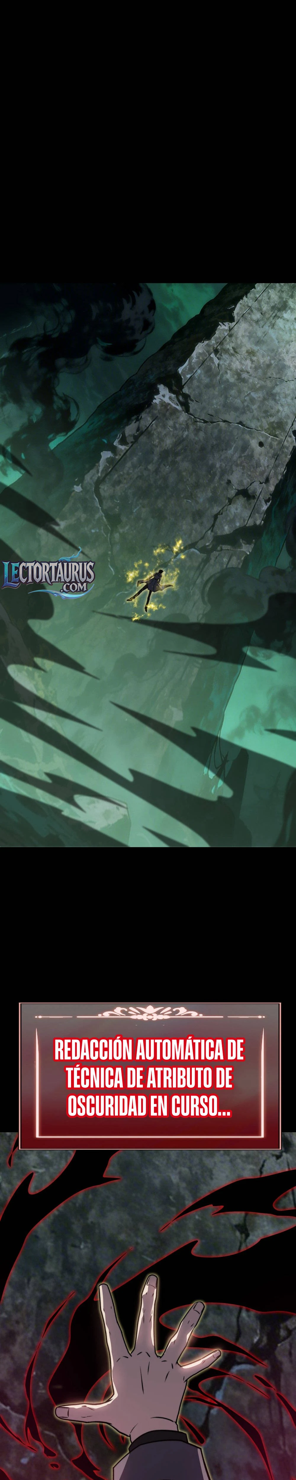 Read Ascensión Divina_ Mi camino a la Cima de las Artes Marciales es Manga Online