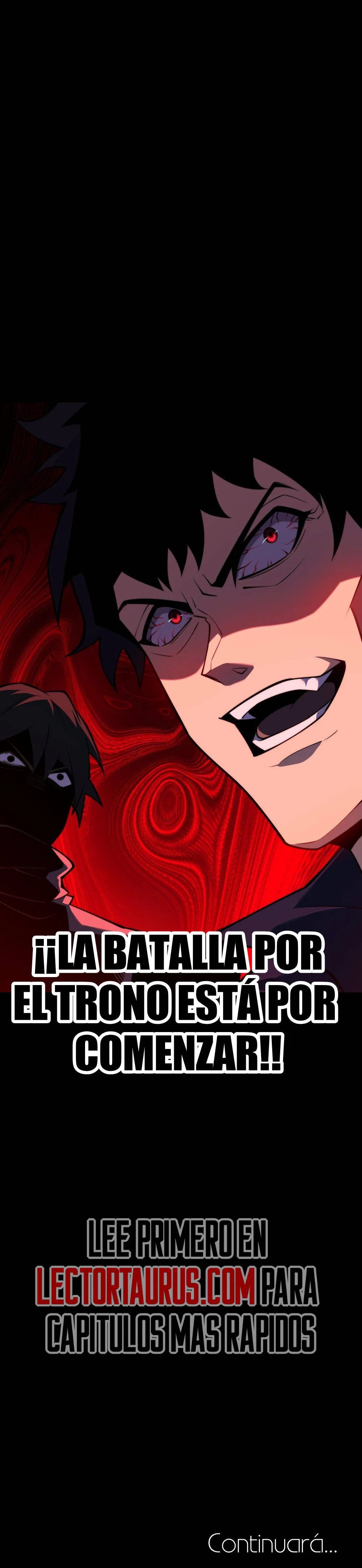 Read Ascensión Divina_ Mi camino a la Cima de las Artes Marciales es Manga Online