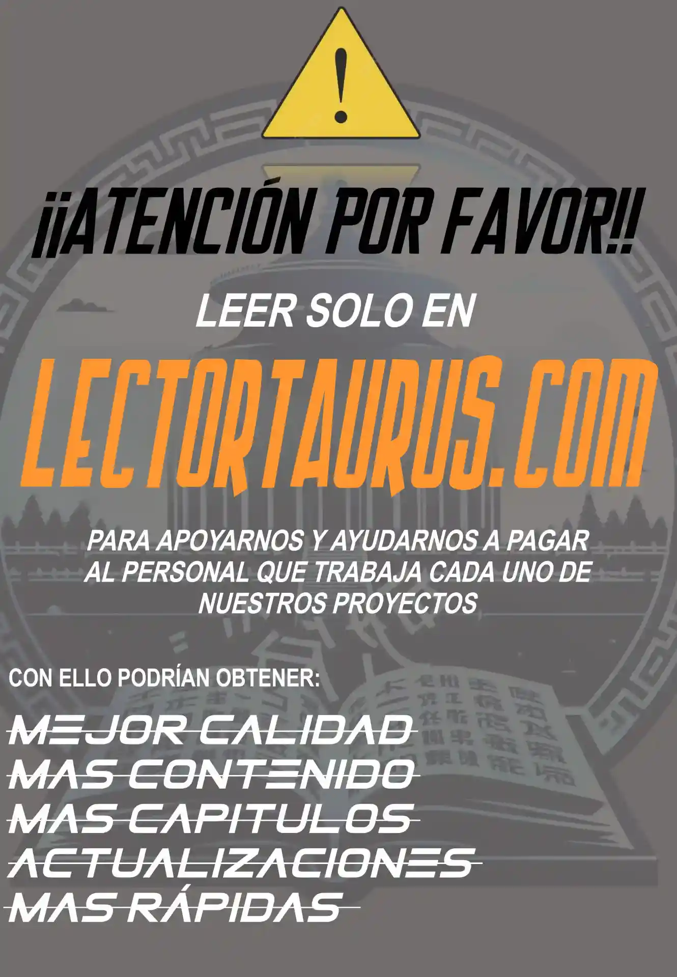 Read Ascensión Divina_ Mi camino a la Cima de las Artes Marciales es Manga Online