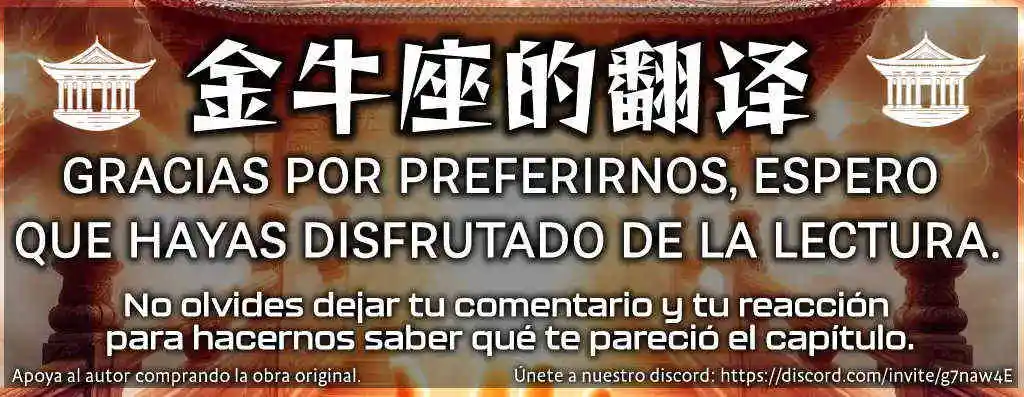 Read Ascensión Divina_ Mi camino a la Cima de las Artes Marciales es Manga Online
