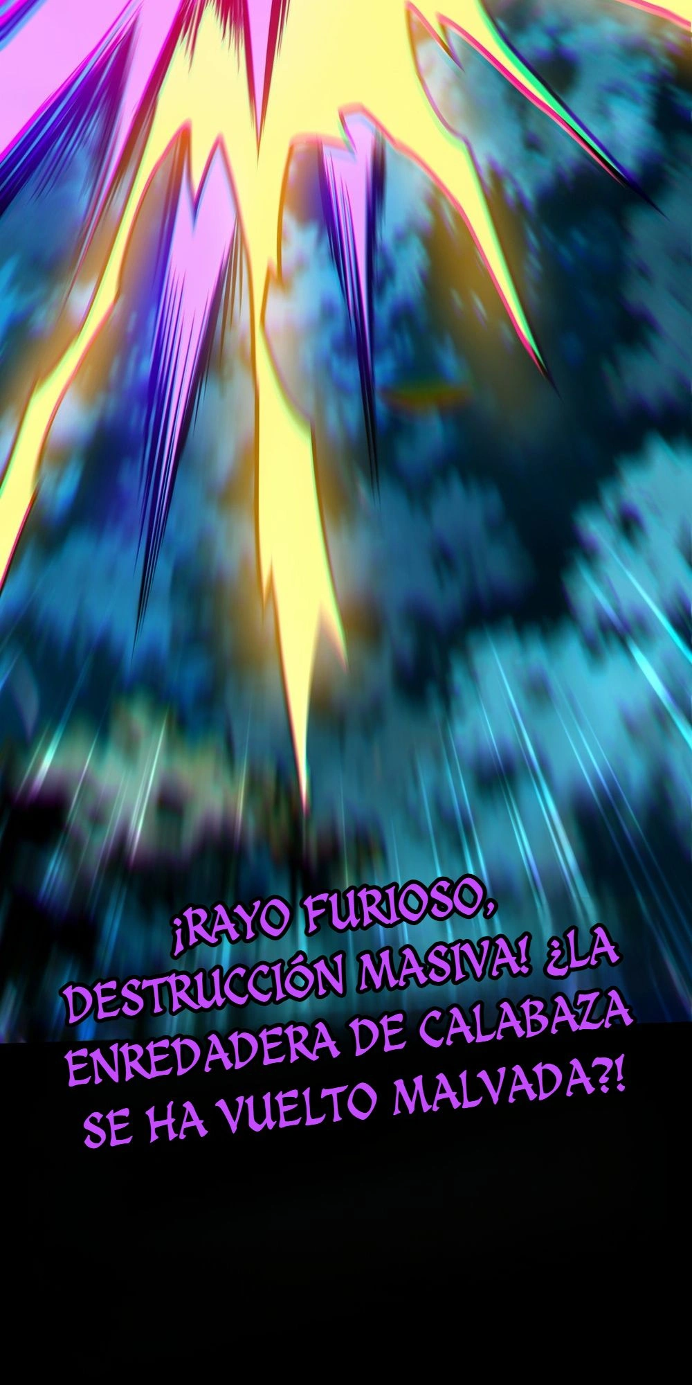 Read Ascensión Divina_ Mi camino a la Cima de las Artes Marciales es Manga Online