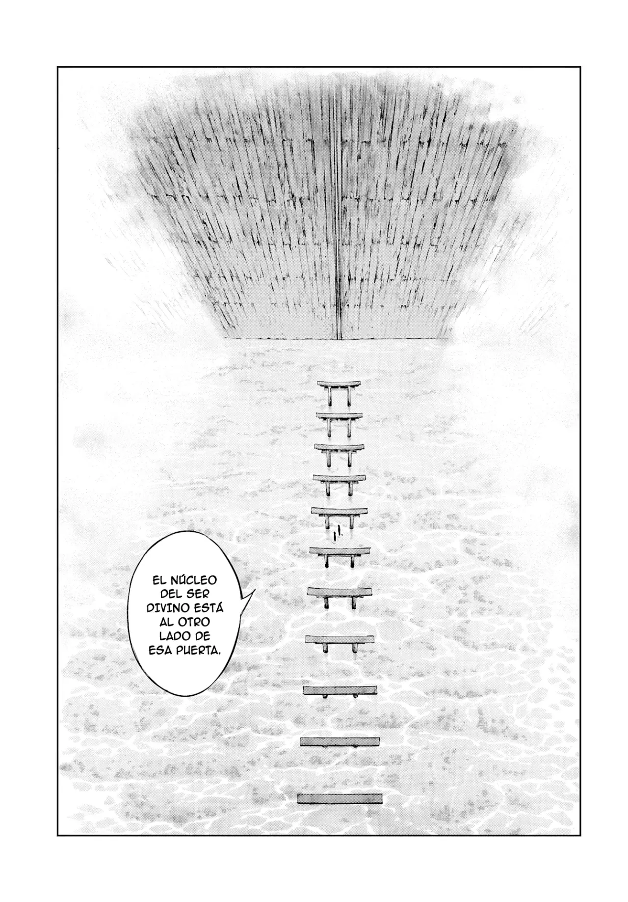 Read Bungou Stray Dogs es Manga Online