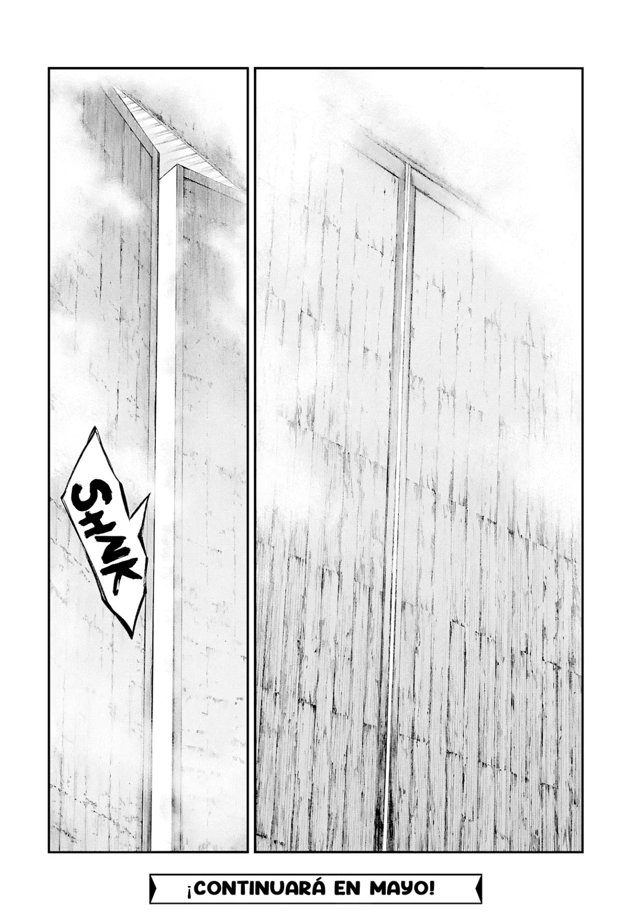 Read Bungou Stray Dogs es Manga Online
