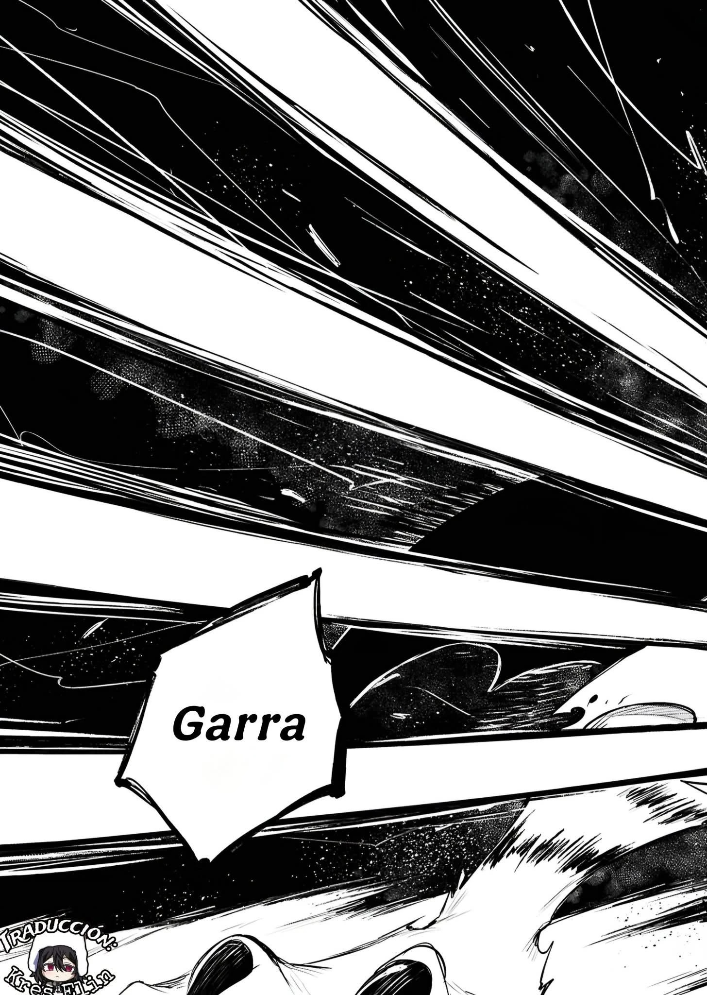 Read Bungou Stray Dogs es Manga Online