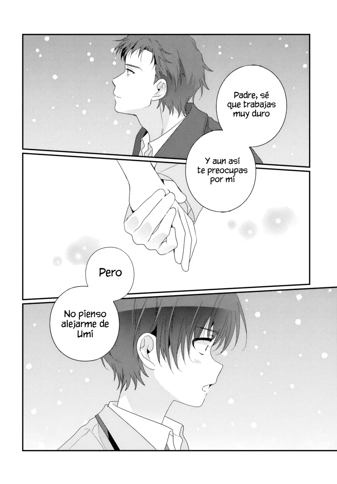 Read Class de 2 Banme ni Kawaii Onna no Ko to Tomodachi ni Natta es Manga Online