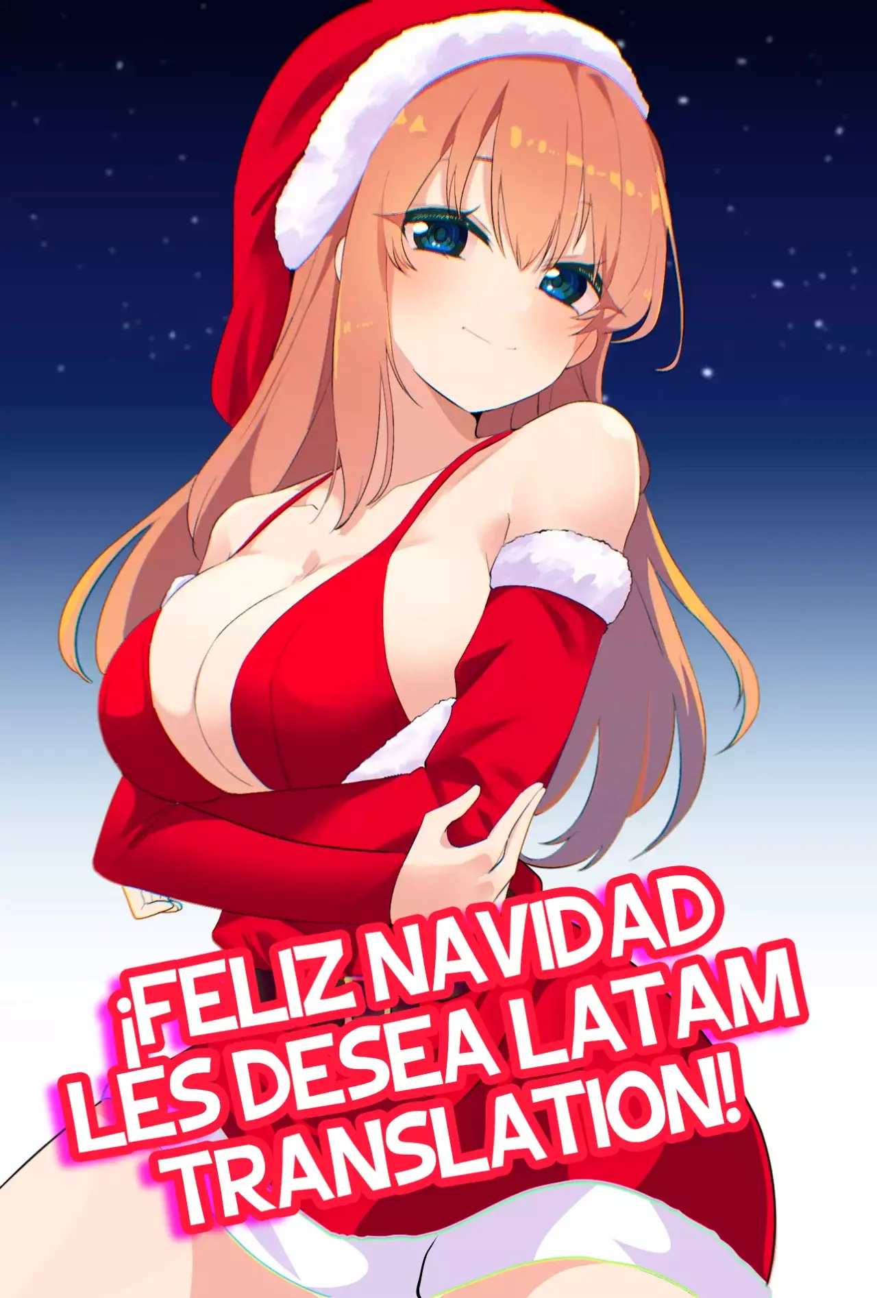 Read Class de 2 Banme ni Kawaii Onna no Ko to Tomodachi ni Natta es Manga Online
