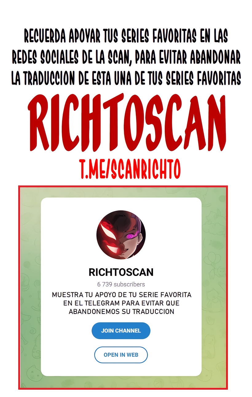 Read El Asesino que Quiso Amar es Manga Online