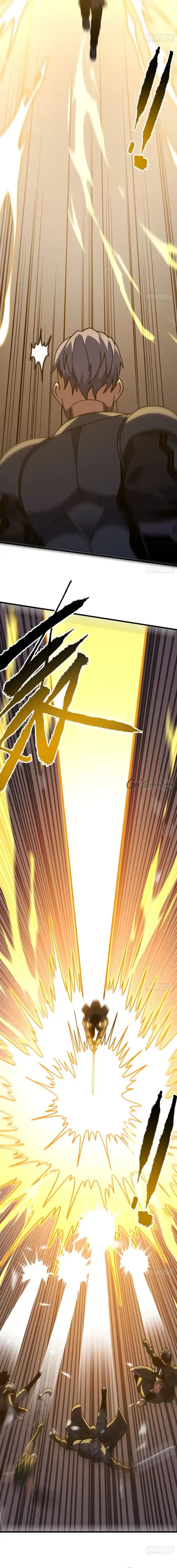 Read El Señor de la Rueda del Destino ES Manga Online
