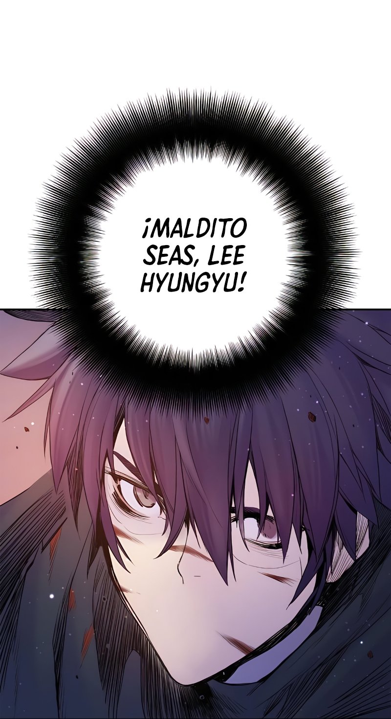 Read El caballero bajo el corazón es Manga Online