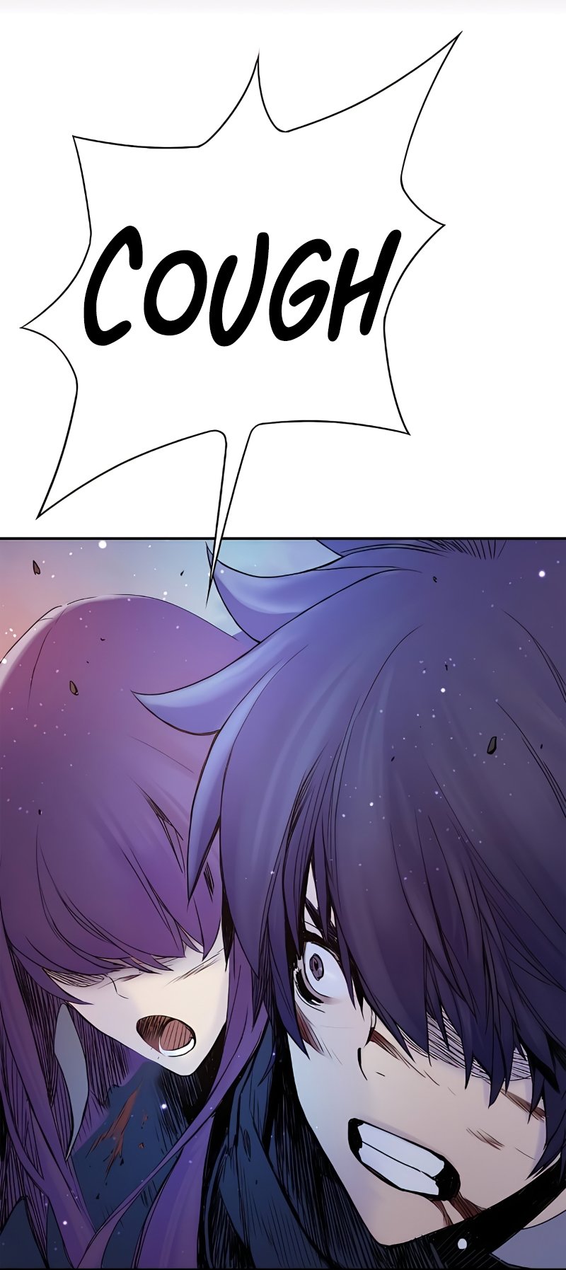Read El caballero bajo el corazón es Manga Online