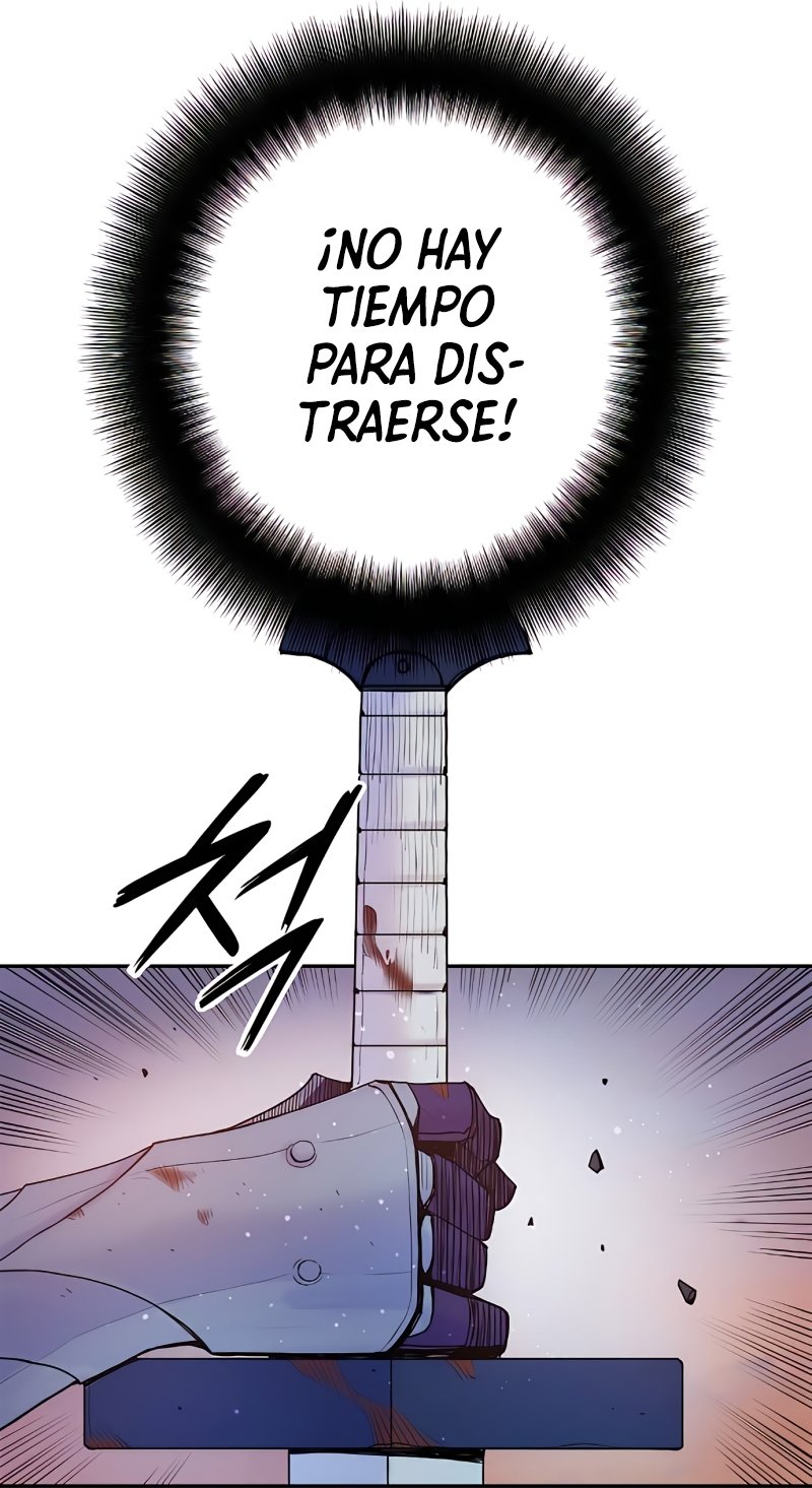 Read El caballero bajo el corazón es Manga Online