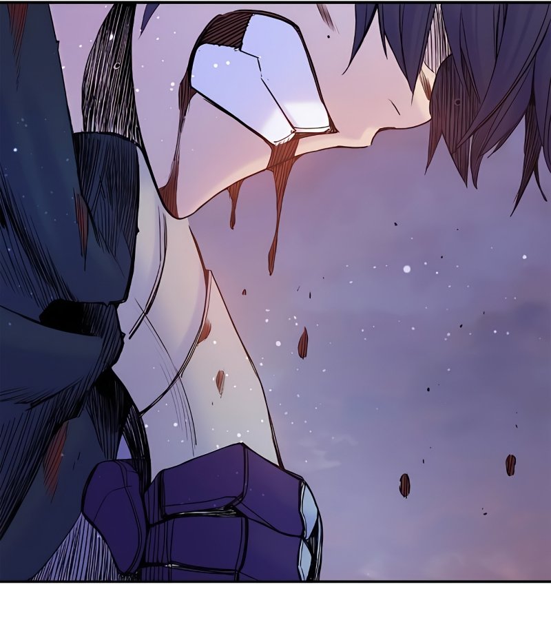 Read El caballero bajo el corazón es Manga Online