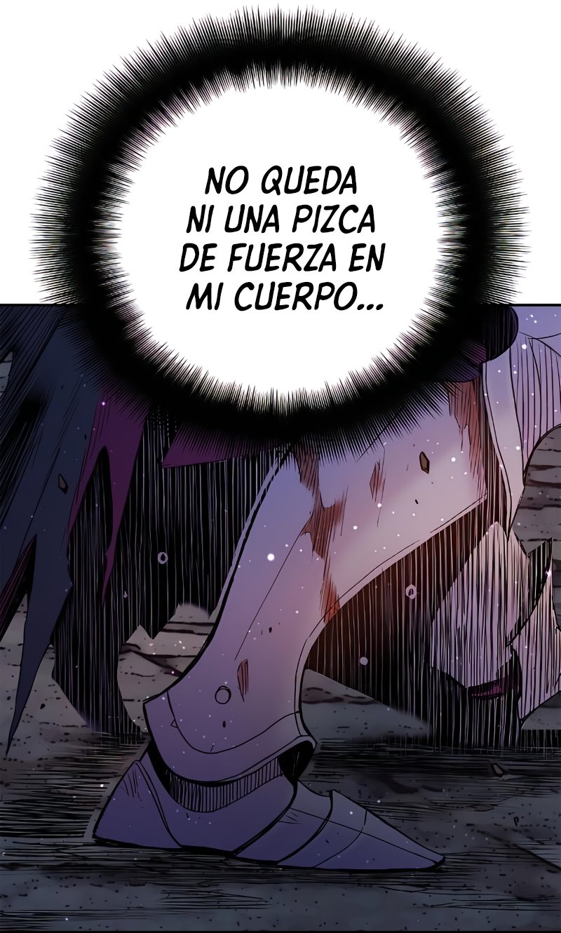 Read El caballero bajo el corazón es Manga Online