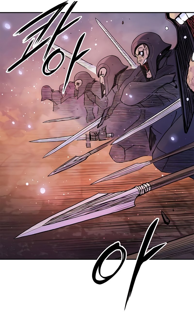 Read El caballero bajo el corazón es Manga Online