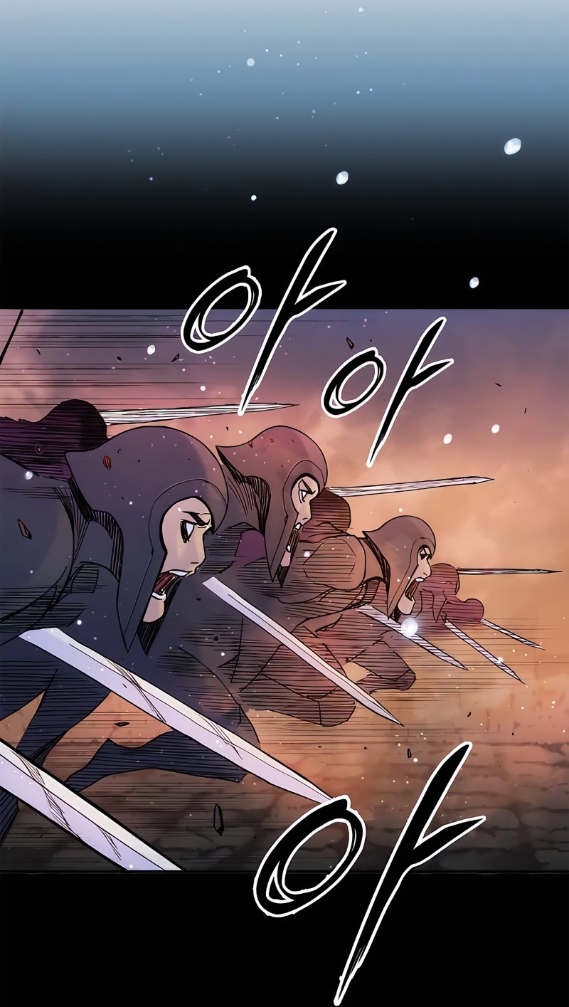 Read El caballero bajo el corazón es Manga Online