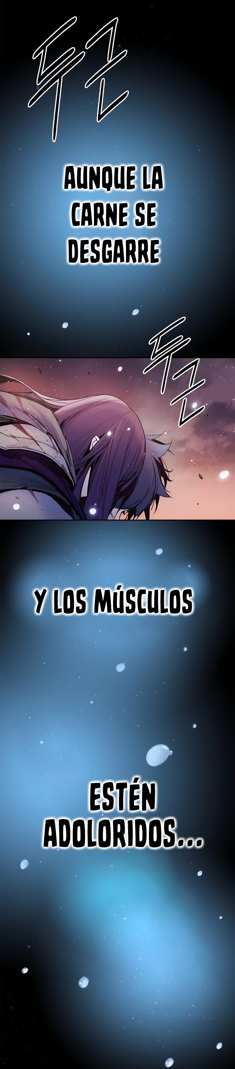 Read El caballero bajo el corazón es Manga Online