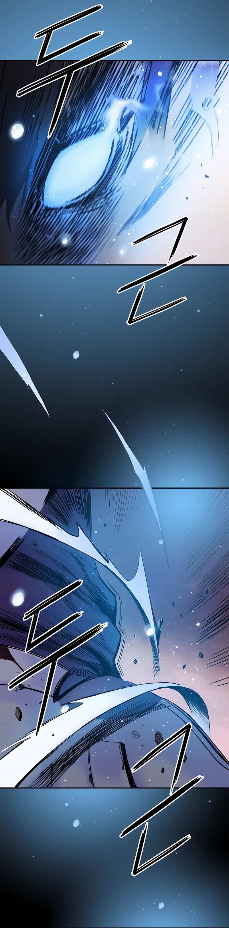 Read El caballero bajo el corazón es Manga Online