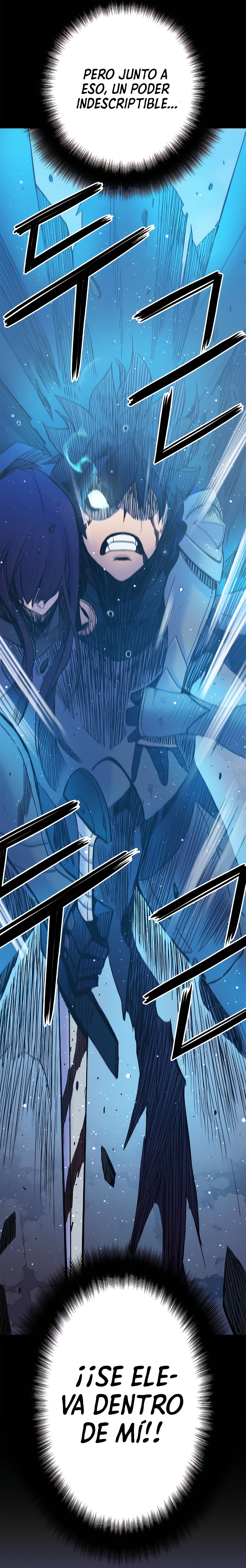 Read El caballero bajo el corazón es Manga Online