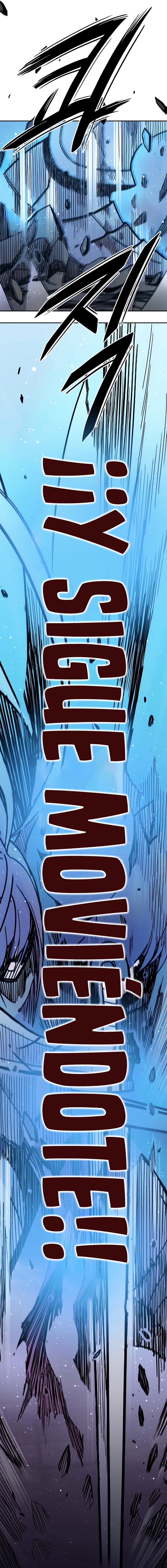 Read El caballero bajo el corazón es Manga Online