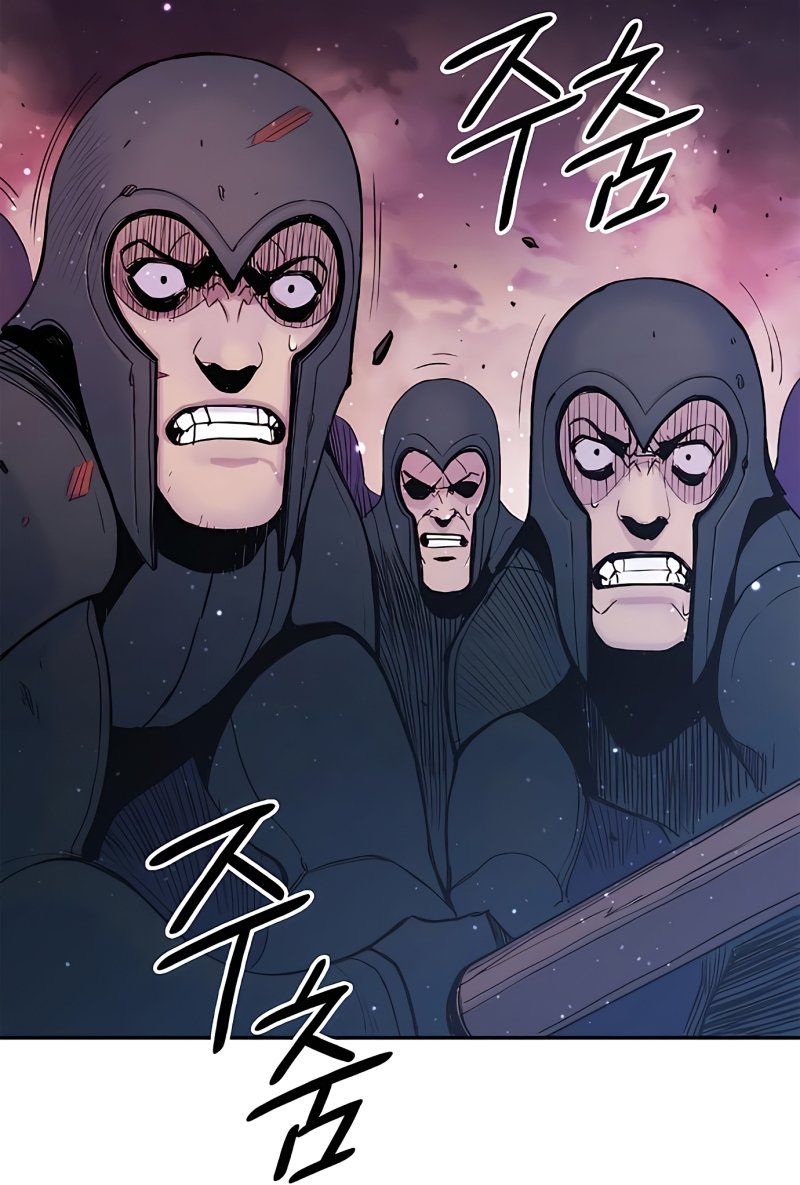 Read El caballero bajo el corazón es Manga Online