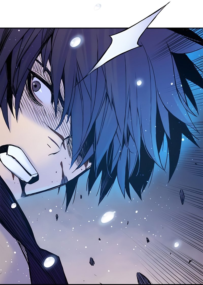 Read El caballero bajo el corazón es Manga Online