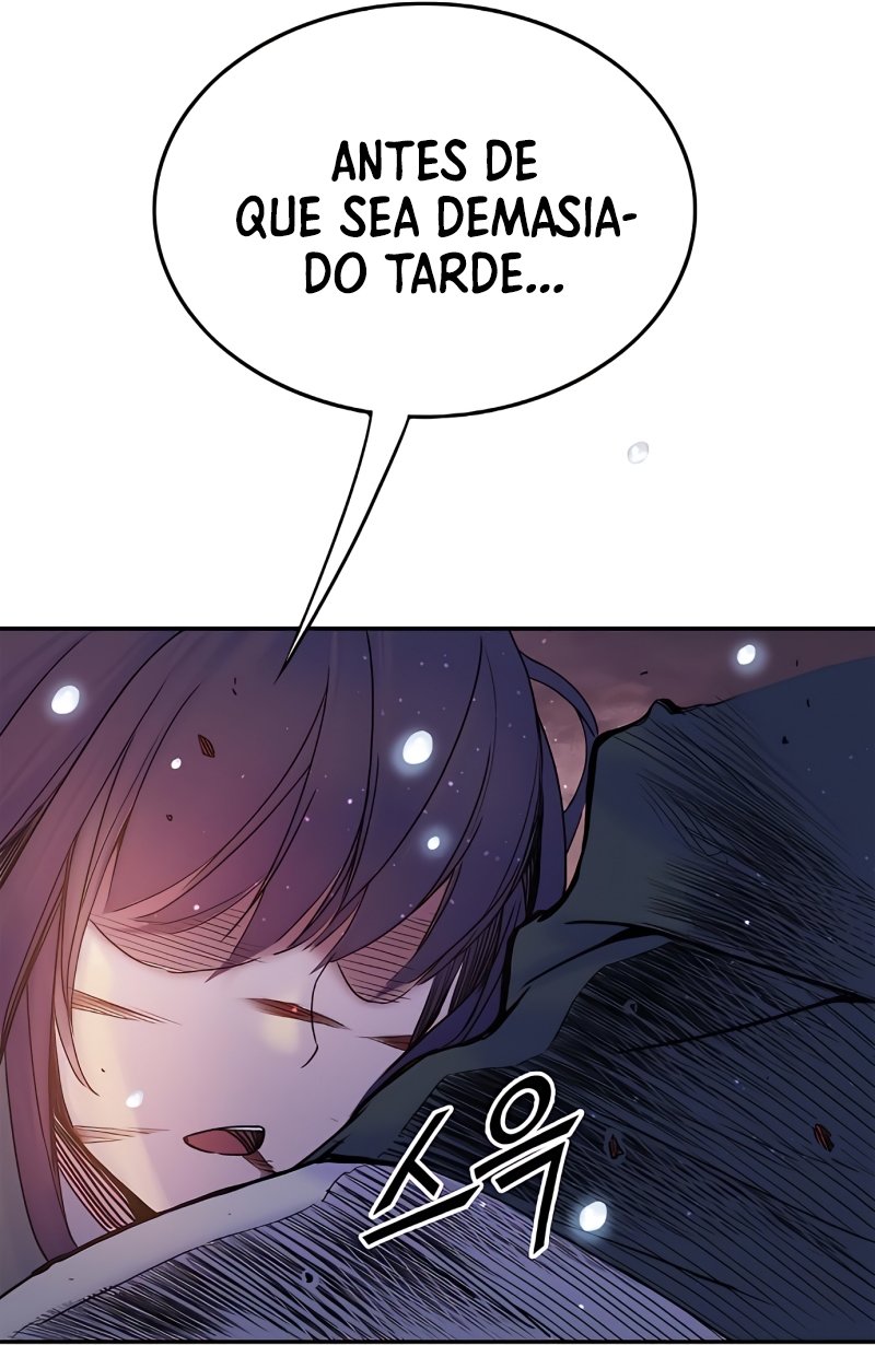 Read El caballero bajo el corazón es Manga Online