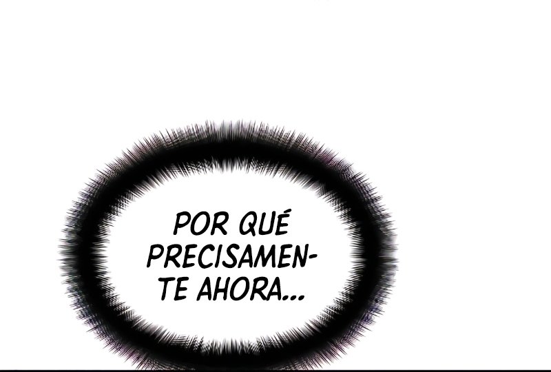Read El caballero bajo el corazón es Manga Online