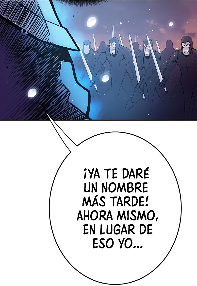 Read El caballero bajo el corazón es Manga Online
