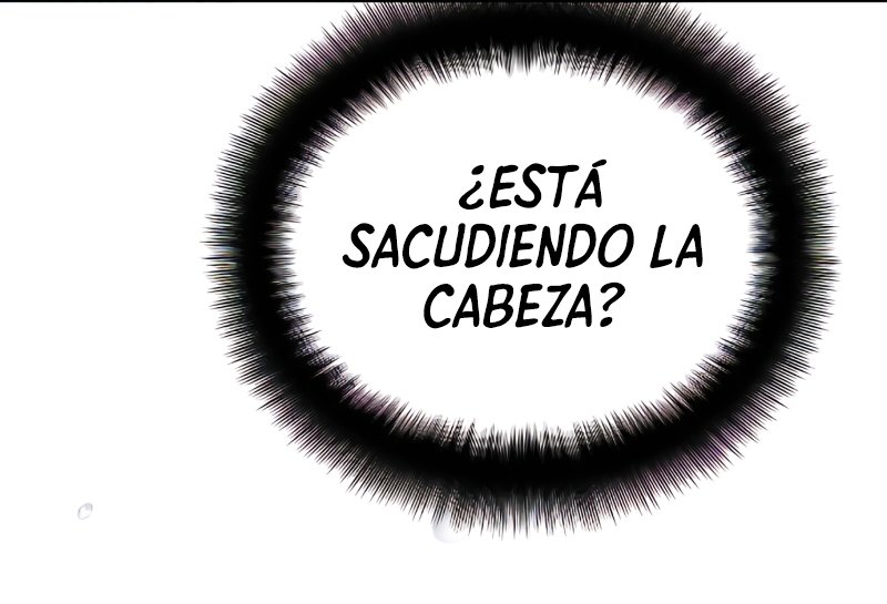 Read El caballero bajo el corazón es Manga Online