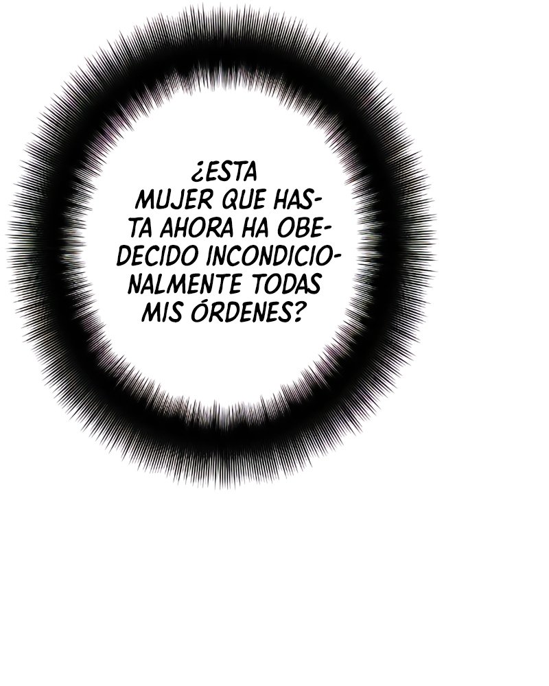 Read El caballero bajo el corazón es Manga Online