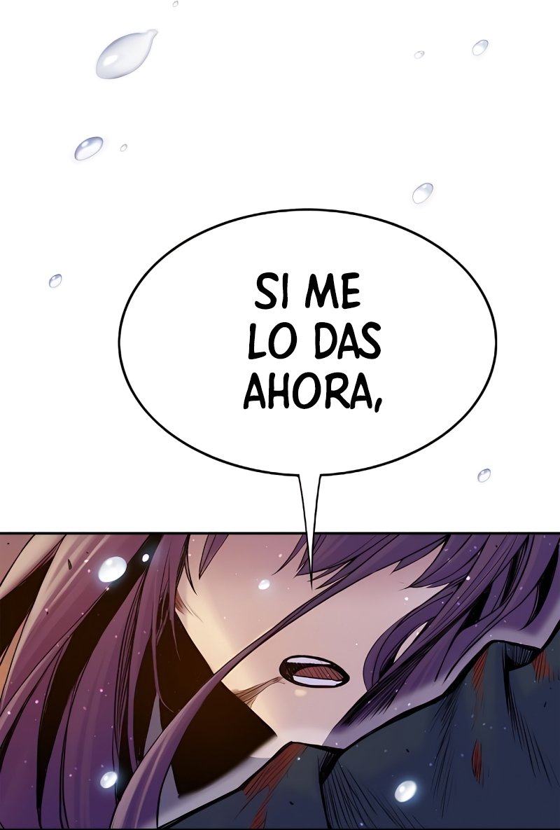 Read El caballero bajo el corazón es Manga Online