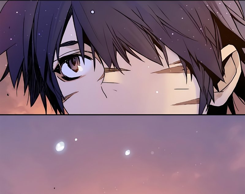 Read El caballero bajo el corazón es Manga Online