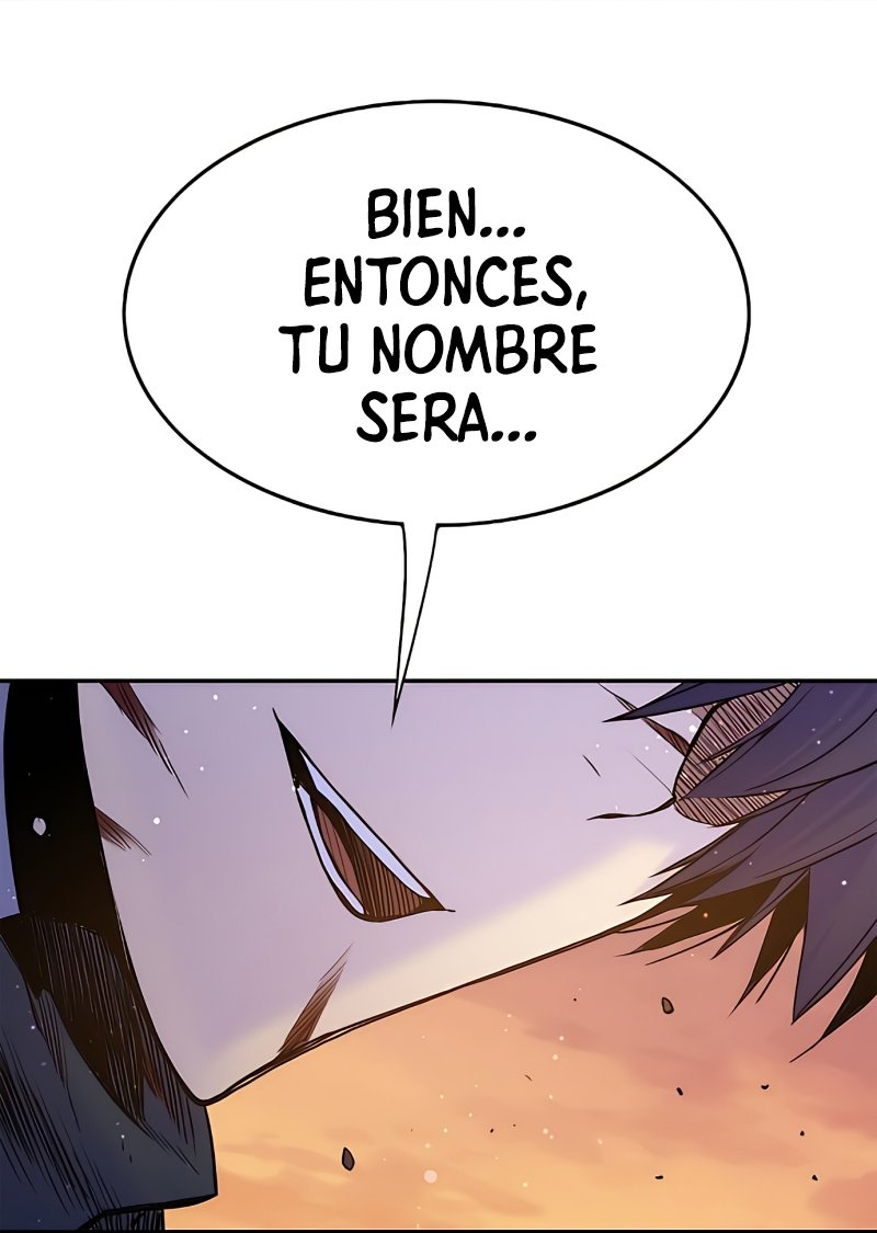 Read El caballero bajo el corazón es Manga Online