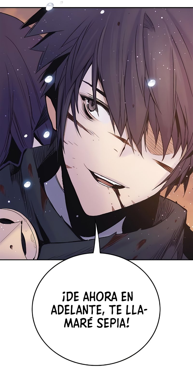Read El caballero bajo el corazón es Manga Online