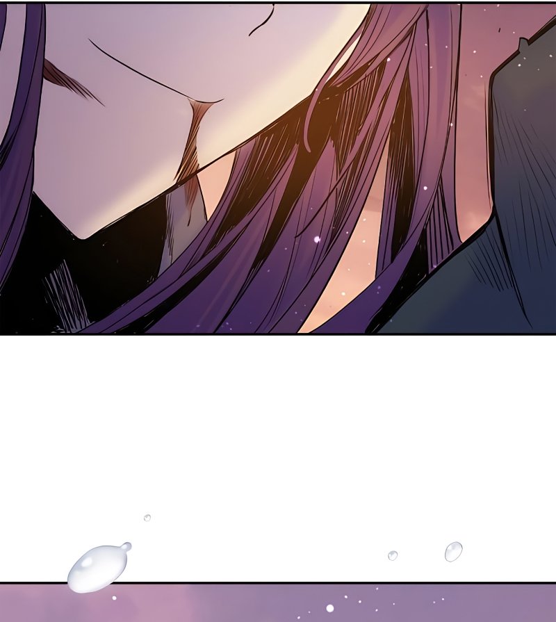 Read El caballero bajo el corazón es Manga Online