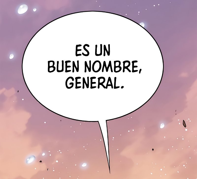 Read El caballero bajo el corazón es Manga Online