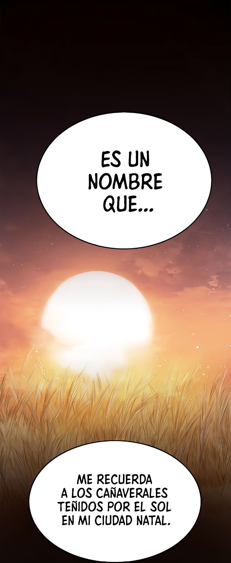 Read El caballero bajo el corazón es Manga Online