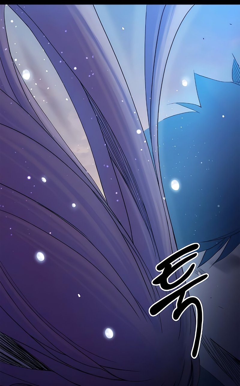 Read El caballero bajo el corazón es Manga Online