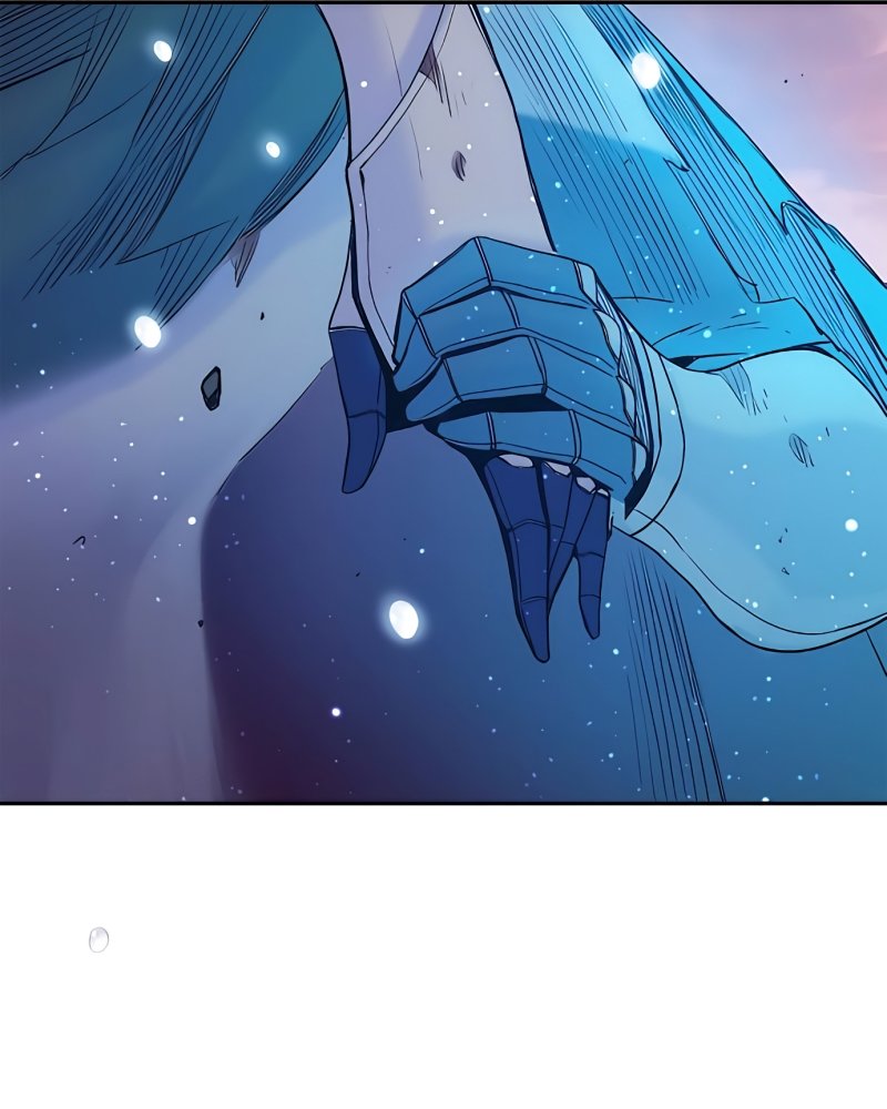Read El caballero bajo el corazón es Manga Online