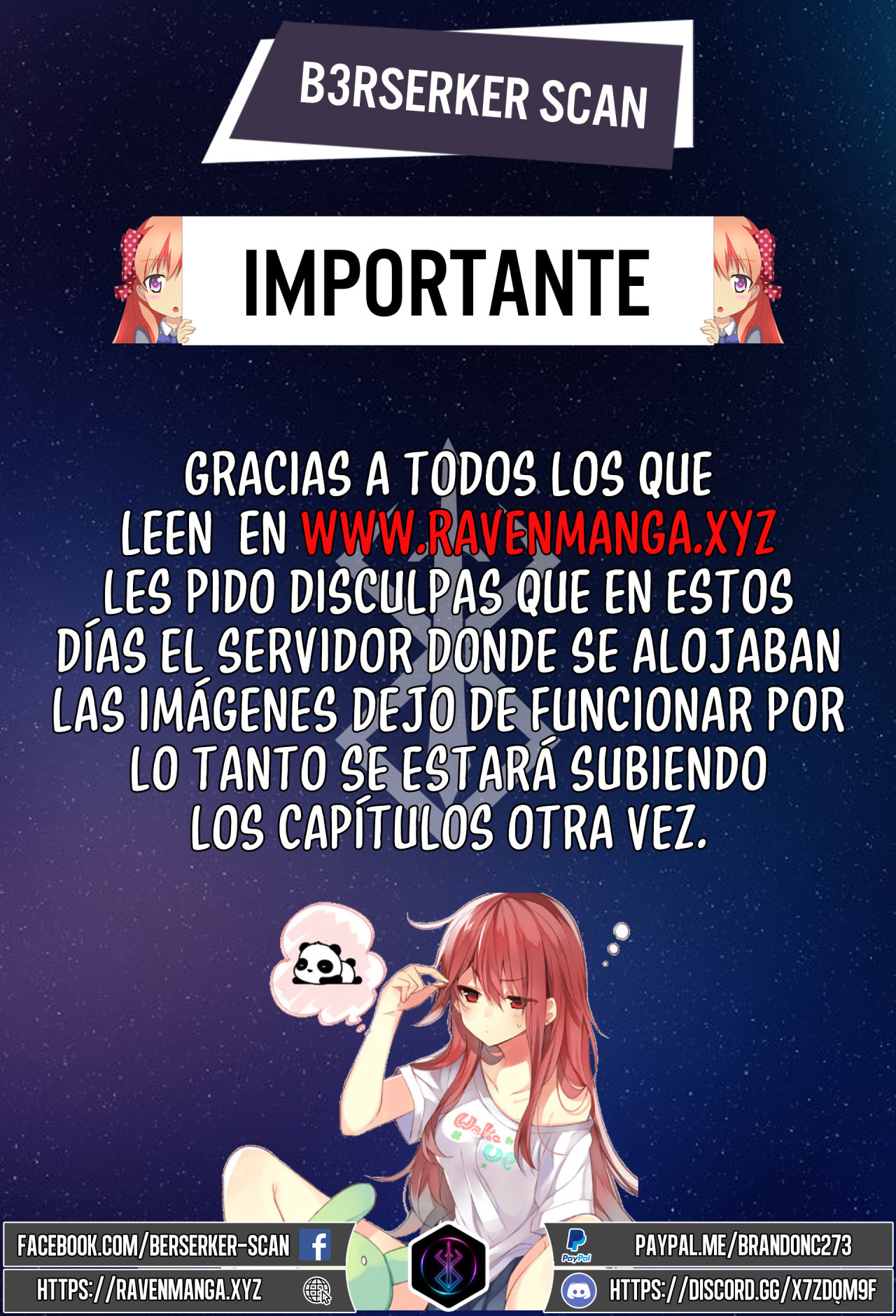 Read El caballero bajo el corazón es Manga Online
