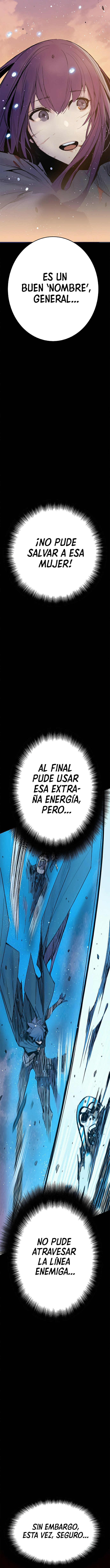 Read El caballero bajo el corazón es Manga Online