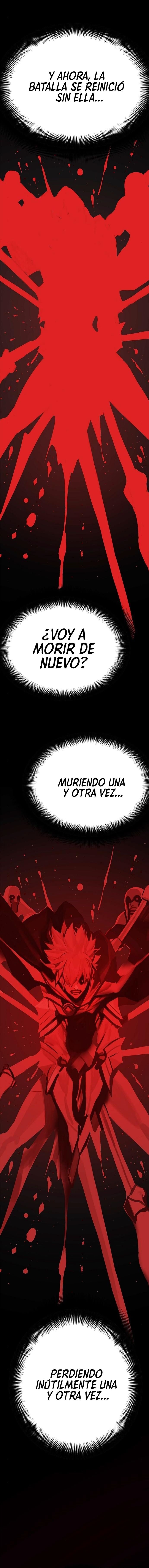Read El caballero bajo el corazón es Manga Online