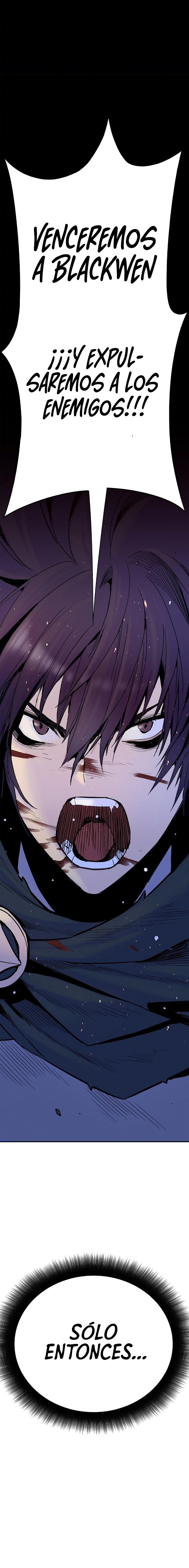 Read El caballero bajo el corazón es Manga Online