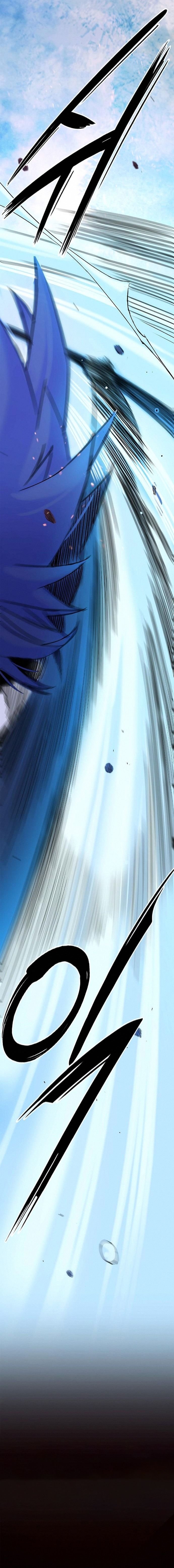 Read El caballero bajo el corazón es Manga Online